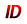 ID